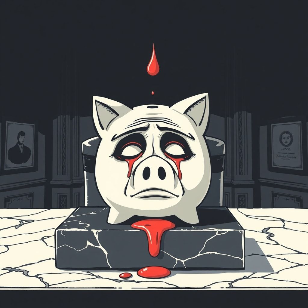 Wirtschaft im freien Fall: Verbände Seehofer'schen Krisenmanagements