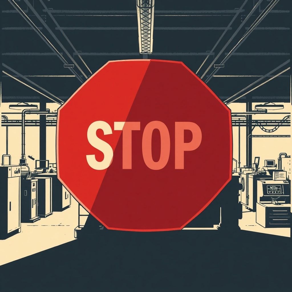 Wirtschaftsweise fordern Karenzmodelle: Betriebe sehen 'Humankapital-Degradation' als Systemrisiko