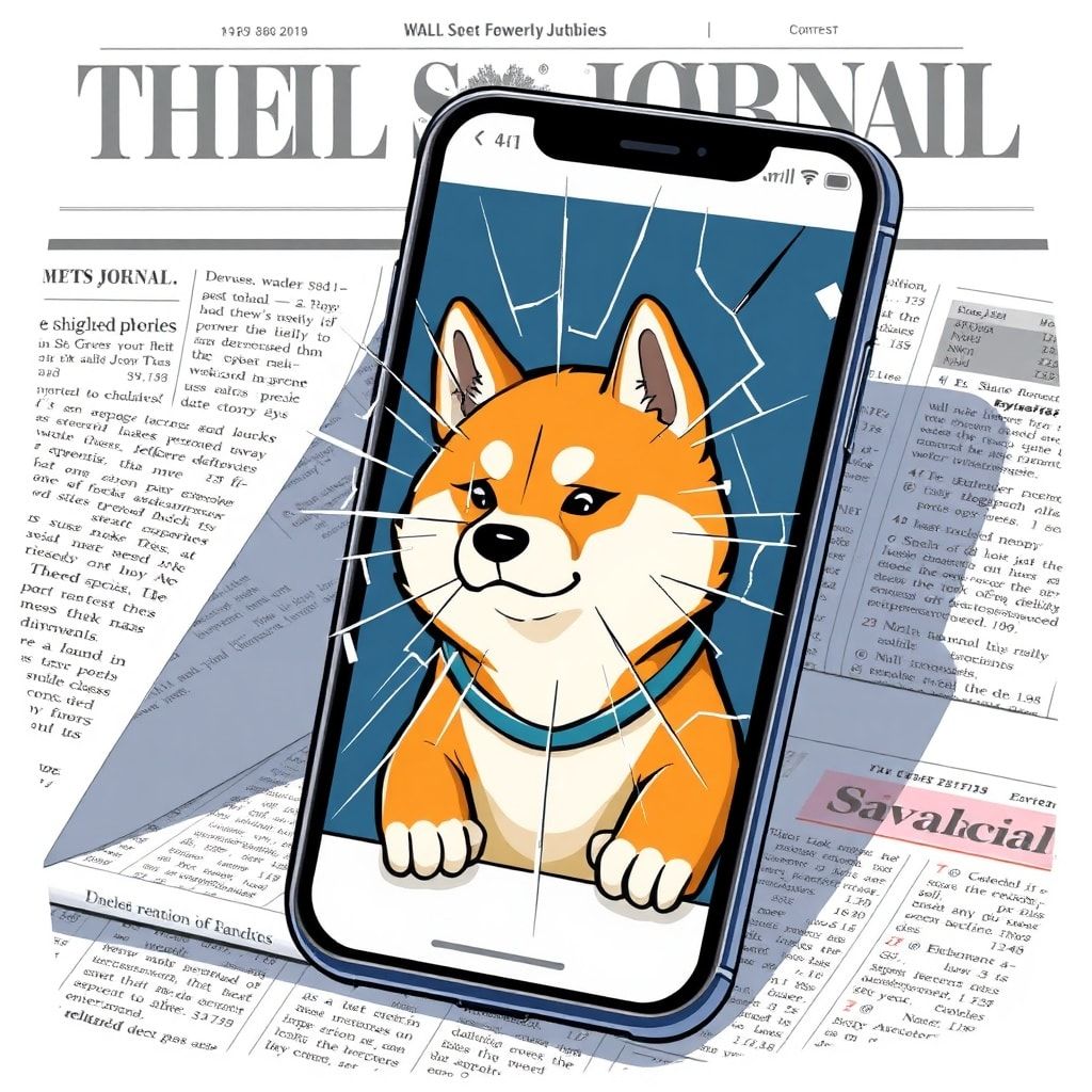 X Money: Musks Finanz-App startet ohne DOGE – Experten ratlos