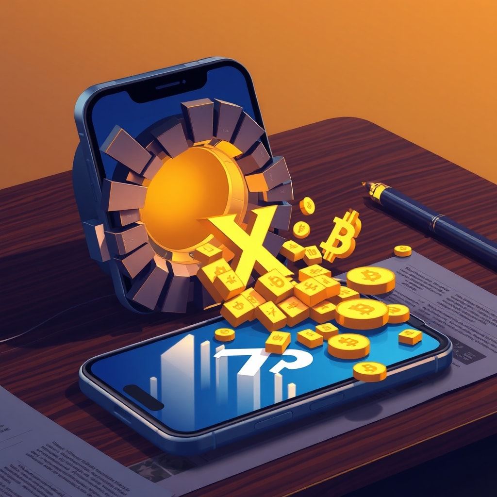 X Money startet Beta-Phase – Elon Musks Vision der "Everything App" nimmt konkrete Formen an