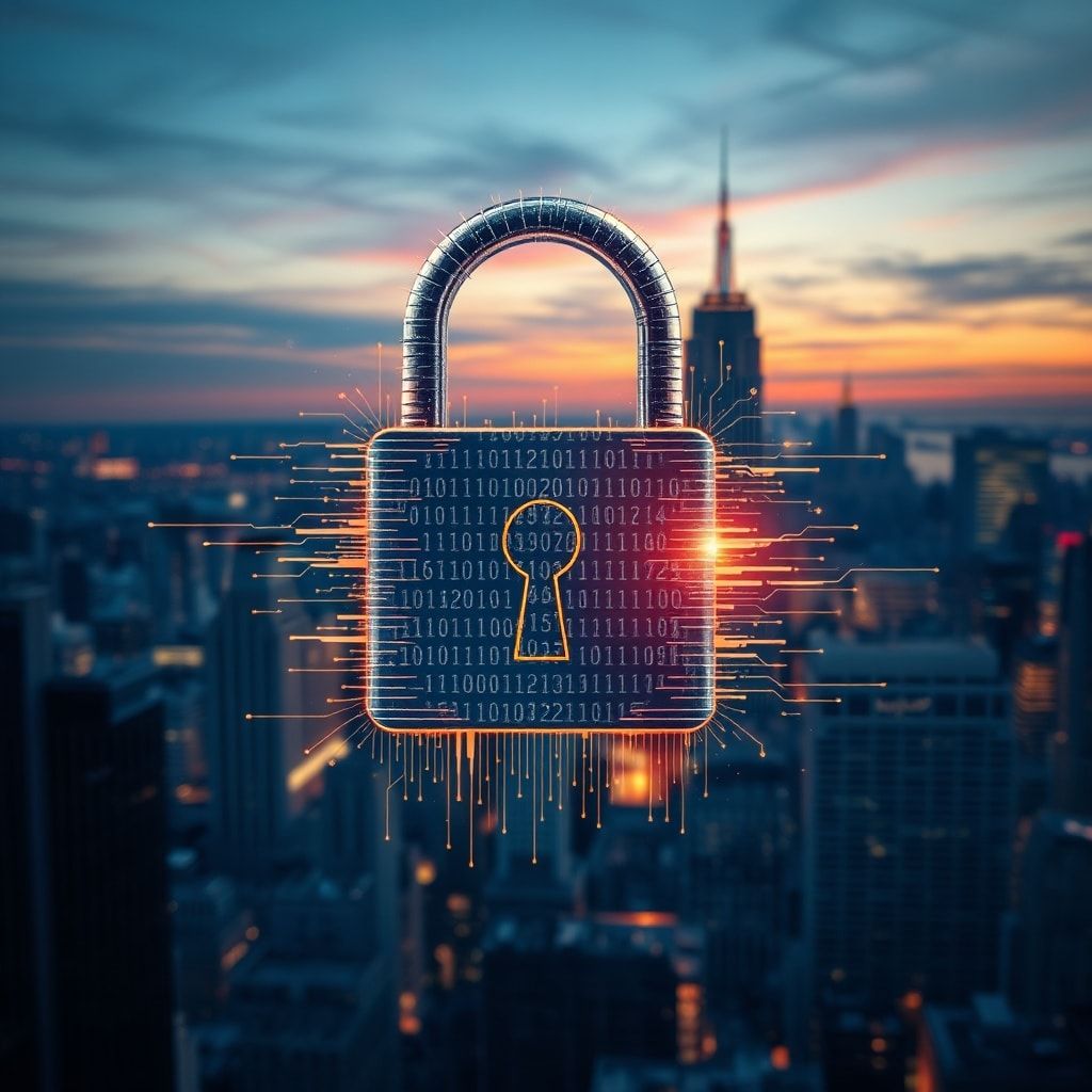 XRP-Entwickler planen revolutionäre Privatsphäre-Funktion – Experten sehen gigantisches Potenzial