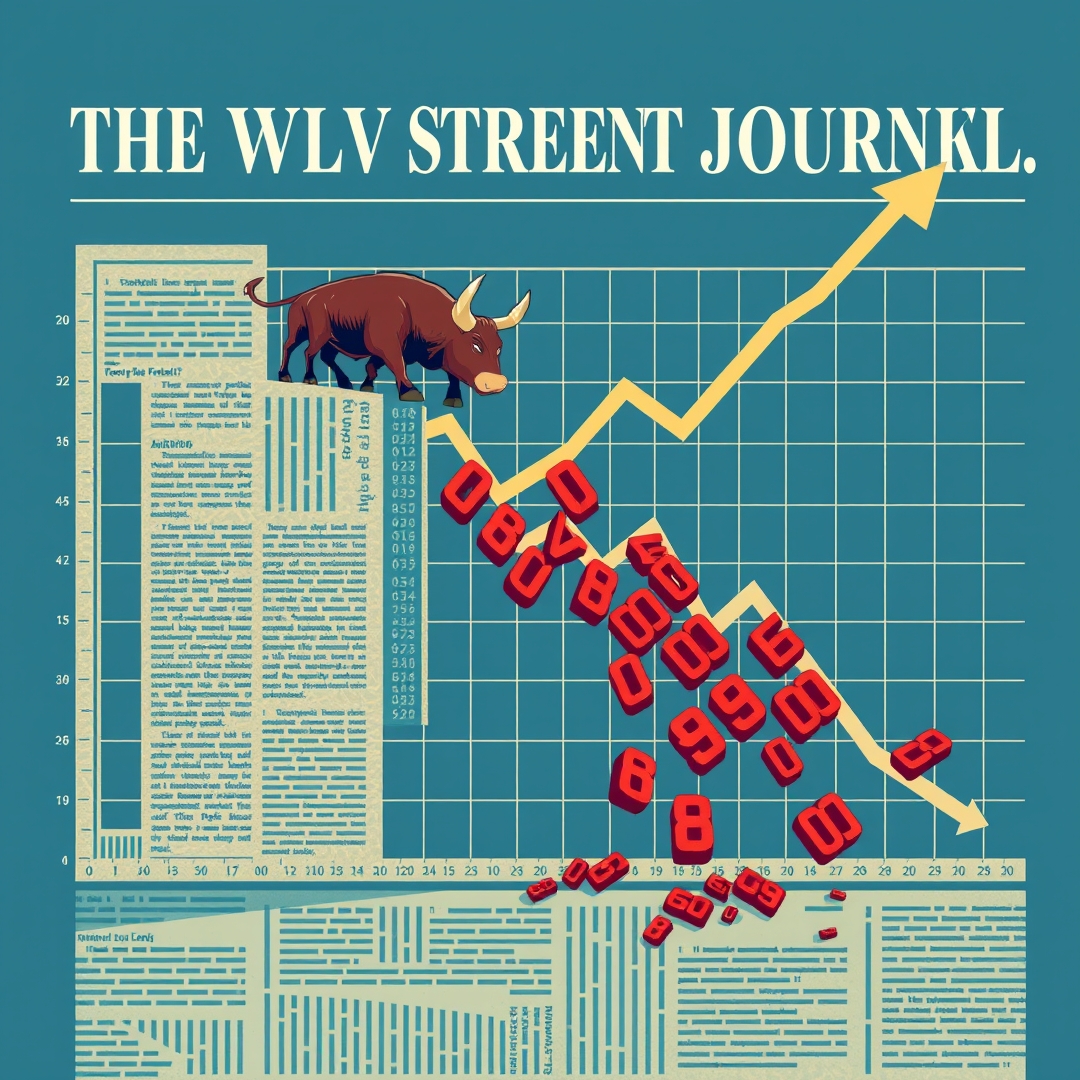 XRP-Kurs bricht ein - Analysten warnen vor neuer Talfahrt unter 1,42 US-Dollar
