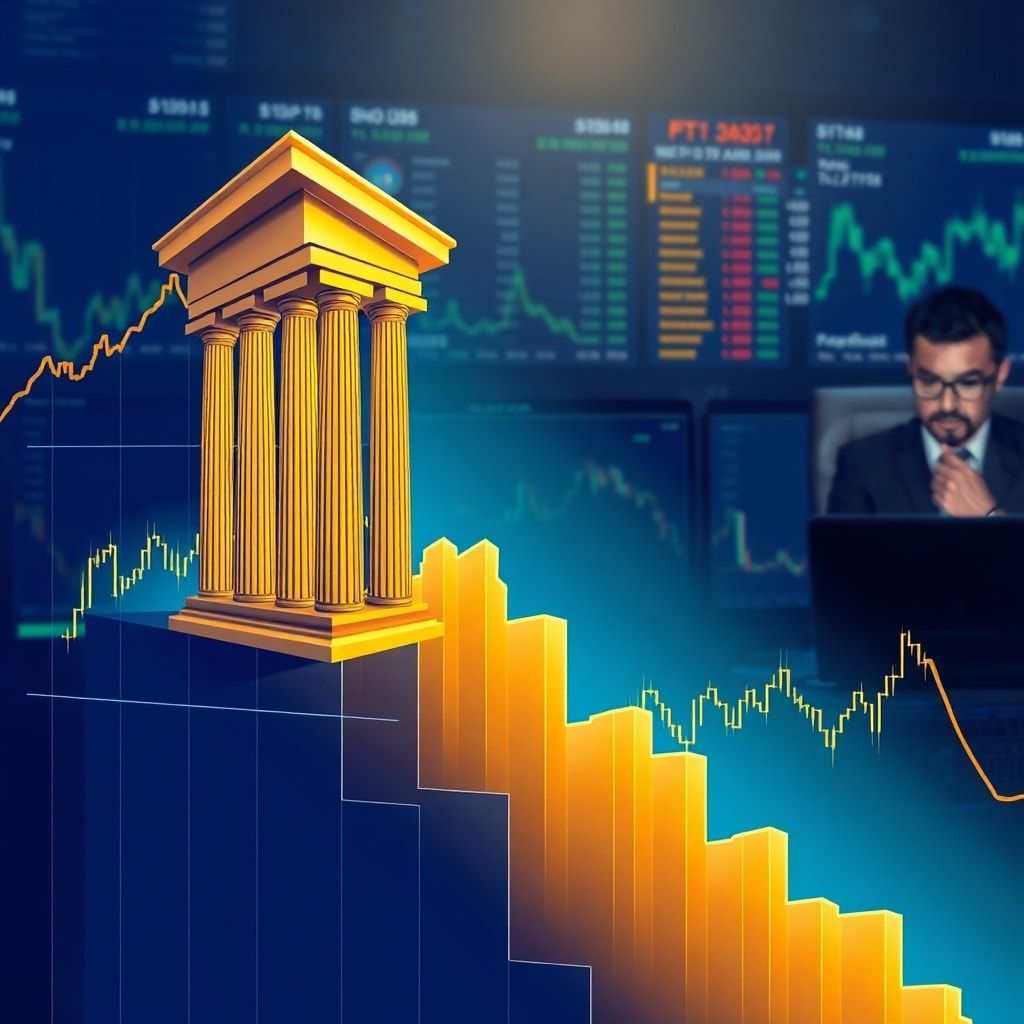 XRP-Kurs könnte nach historischem Muster 1.500% steigen – Experten warnen vor spekulativer Euphorie