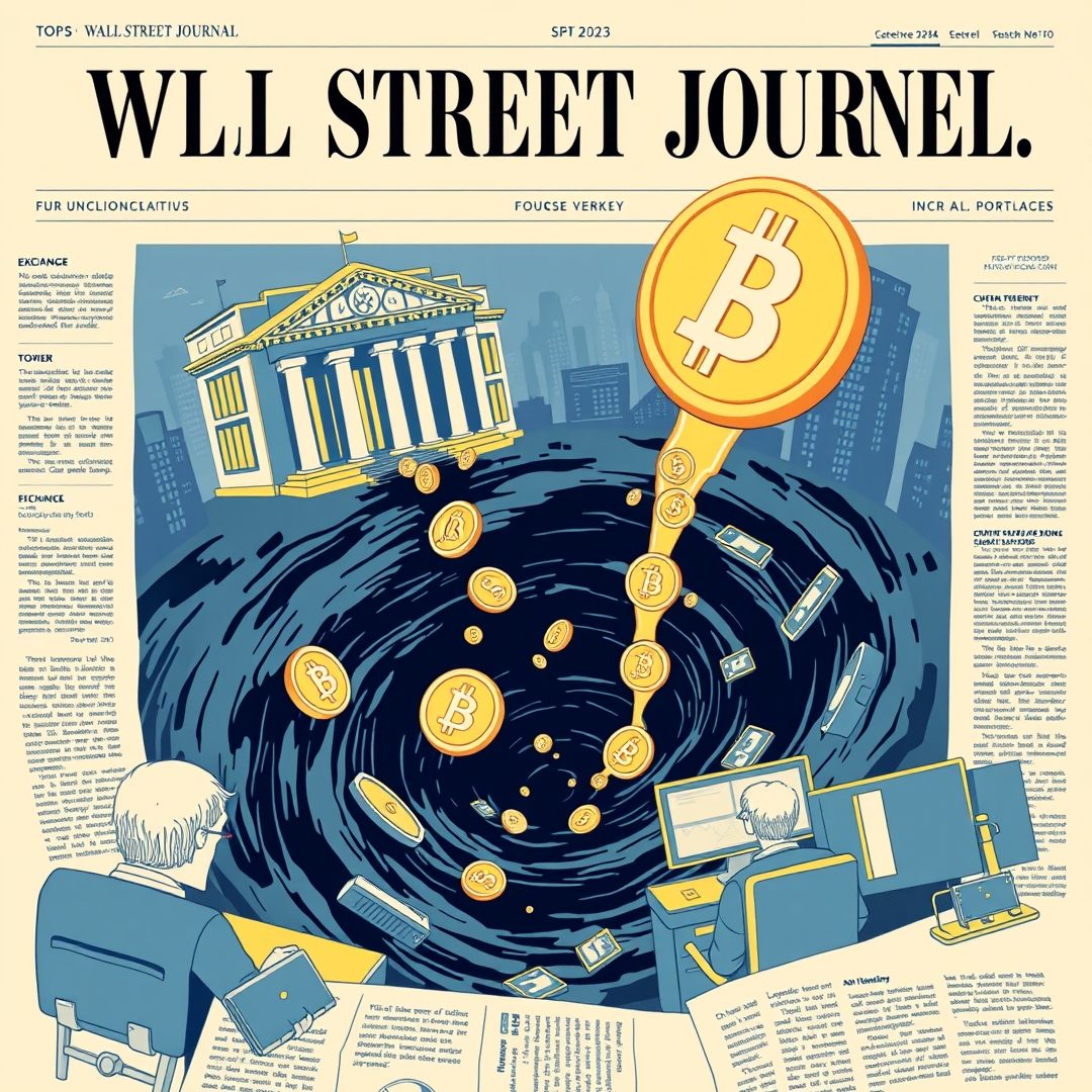 XRP-Markt erlebt beispiellosen Abfluss: 530 Millionen Token verlassen in 24 Stunden Binance