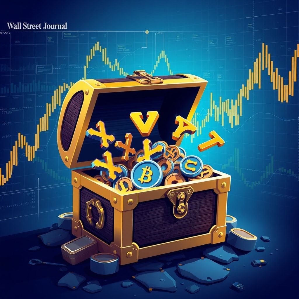 XRP-Marktanalyse: MVRV-Z-Score signalisiert historische Unterbewertung