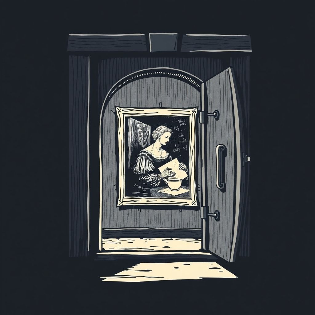 Zeitenwende im Kulturkampf: Städel Frankfurt startet Sondervermögen für die „Unabhängigkeit vom Staat“