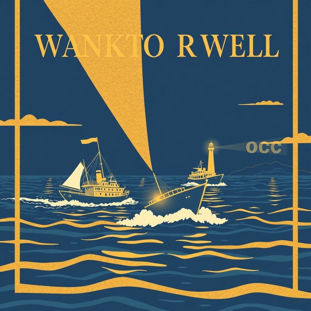 Zerohash reiht sich in wachsende Liste von Krypto-Firmen ein, die auf Bankenlizenz spekulieren