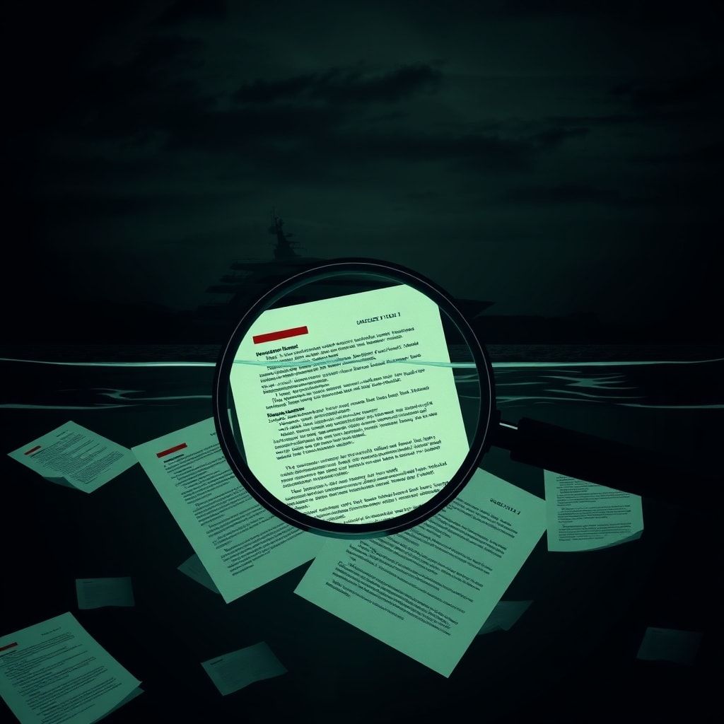 Zeugin schildert Treffen mit Mohamed Al Fayed: Neue Details im Epstein-Umfeld