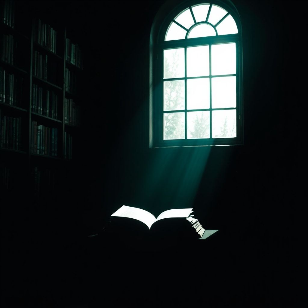 Zitate aus Epsteins Bibliothek werfen Fragen nach Selbstwahrnehmung auf