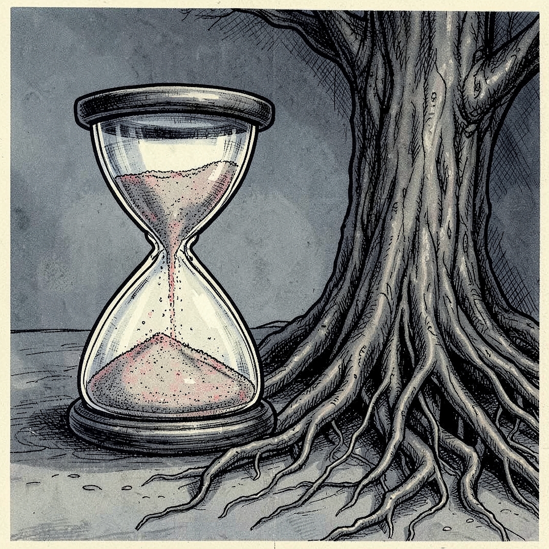 91-Jähriger bei "Wer wird Millionär?": Ein Rentner als Stresstest für das deutsche Bildungssystem