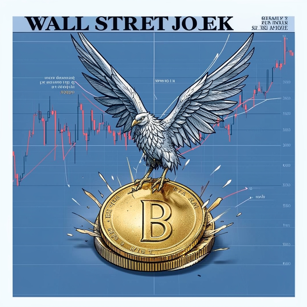 Altcoin-Resilienz als neuer Marktparadigmen: Grayscale identifiziert strukturelle Kaufgelegenheiten