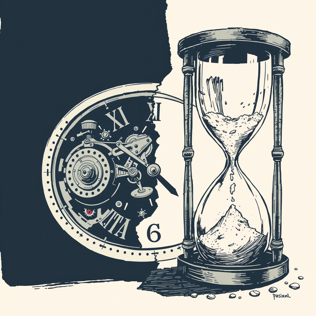 Arbeitszeit: Die große Spaltung – Klingbeil fordert Mehrarbeit, Fahimi warnt vor "sozialer Selbstzerstörung"