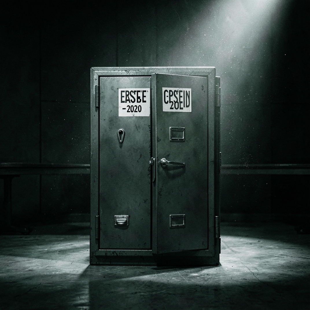 Befragung zu Epstein-Akten: Handelsminister-Kandidat Lutnick soll im Mai vor Kongressausschuss erscheinen