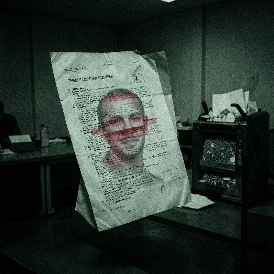 Behörden bestätigen: Prominenten reagieren mit Übelkeit auf Namensnennungen in Epstein-Akten