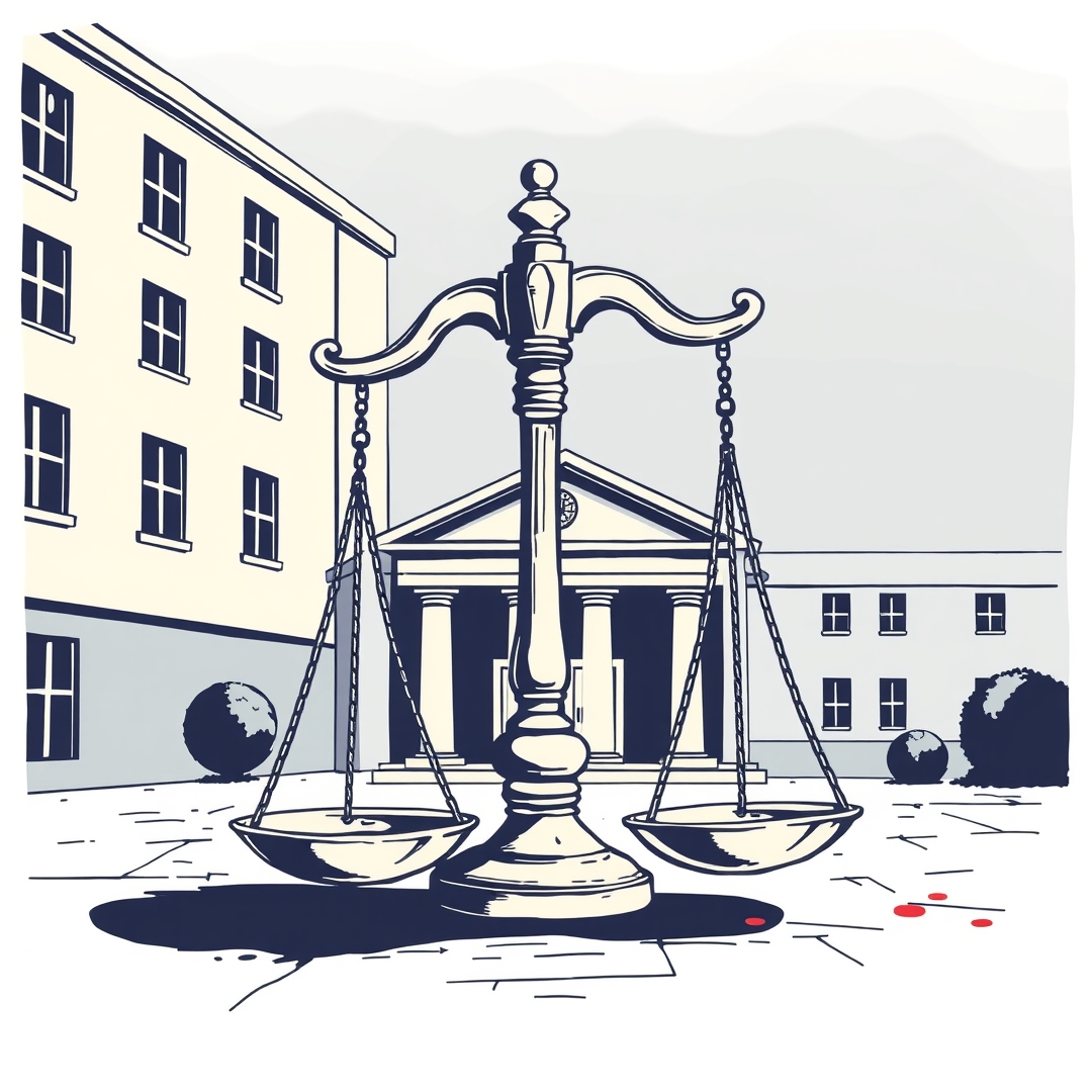 Bildungsministerium beendet zivilrechtliche Vergleichsvereinbarungen für trans Schüler