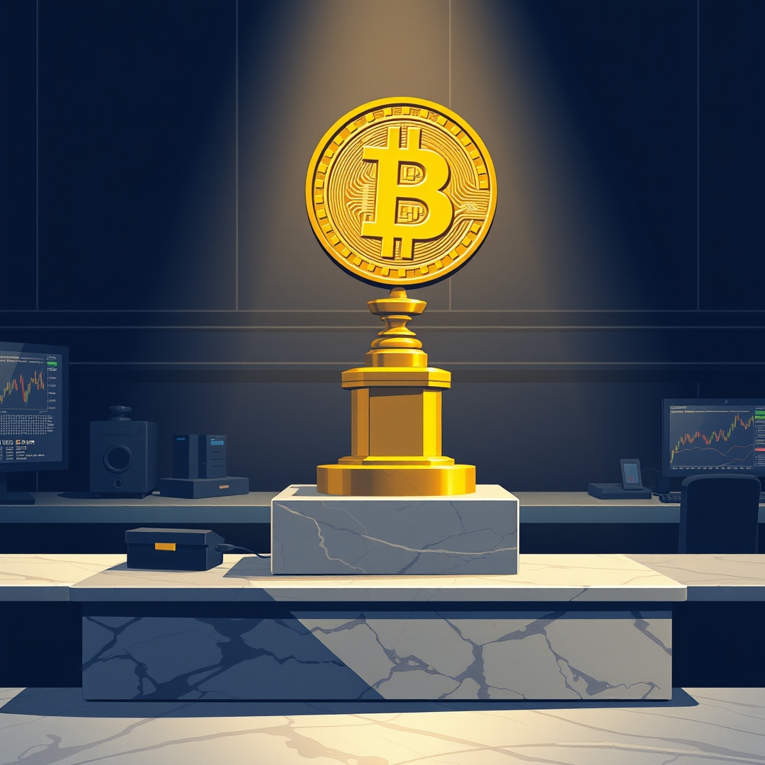 Bitcoin durchbricht 69.000-Dollar-Marke: Sayors Strategie aktiviert "Algorithmische Akkumulationsphase"