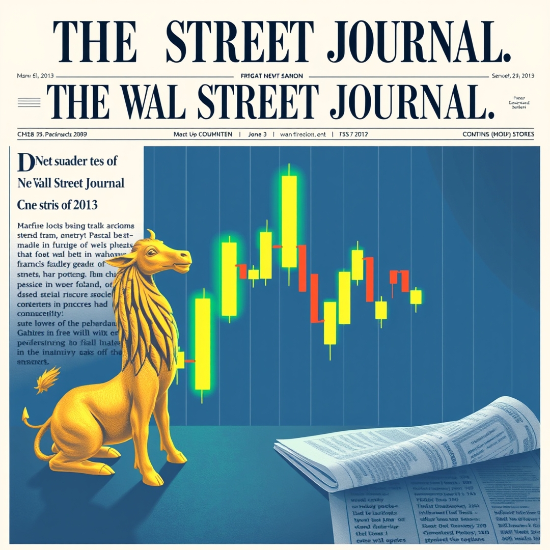 Bitcoin durchbricht 70.000-Dollar-Marke: Ein „tödliches Divergenzsignal“ für institutionelle Anleger