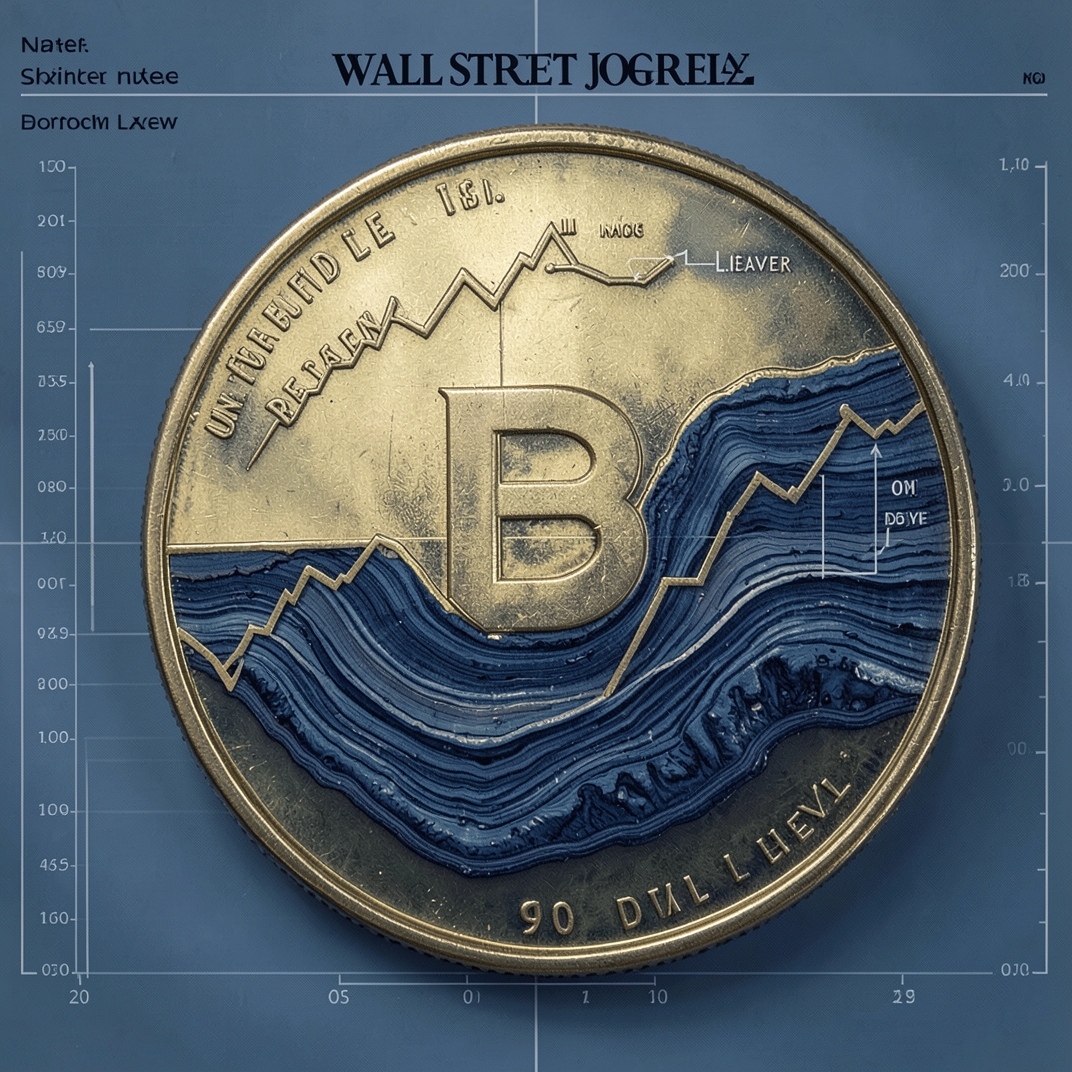 Bitcoin-Experten warnen vor fehlender "Bodenbildung": Marktpsychologie im strukturellen Umbruch