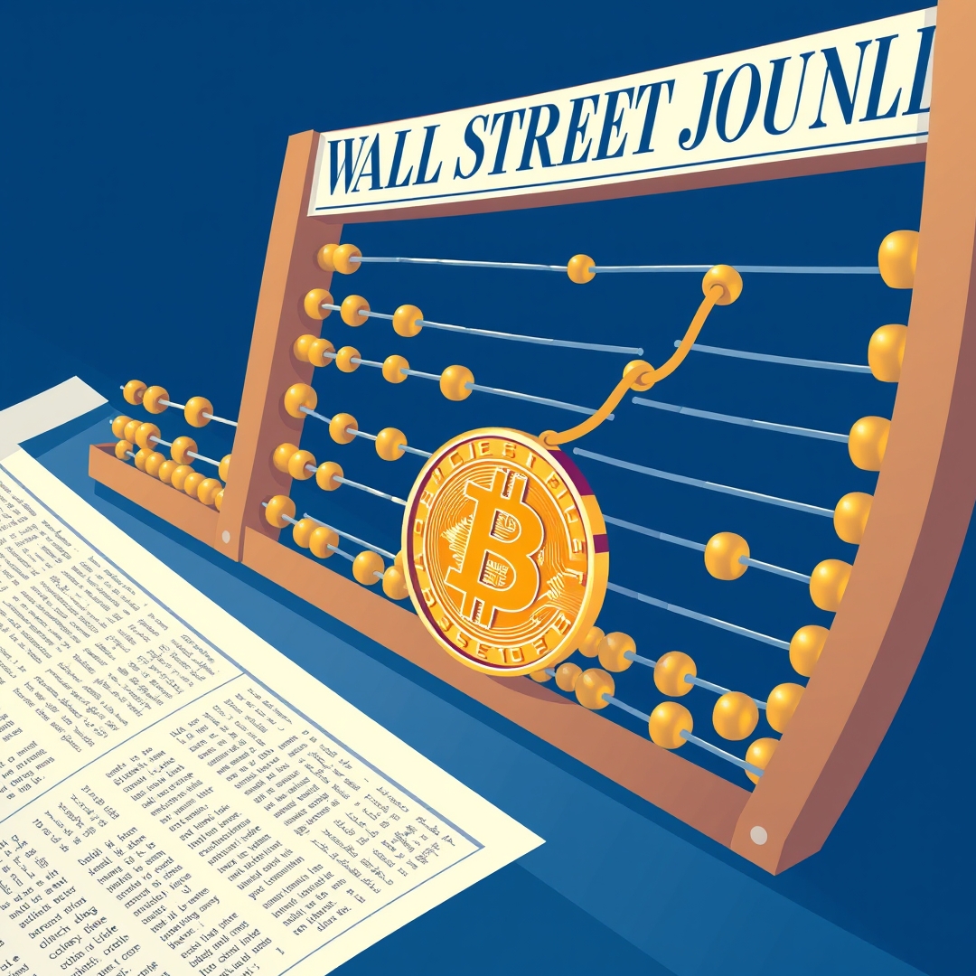 Bitcoin-Kurs vor Breakout – doch Analysten warnen vor struktureller Limitierung