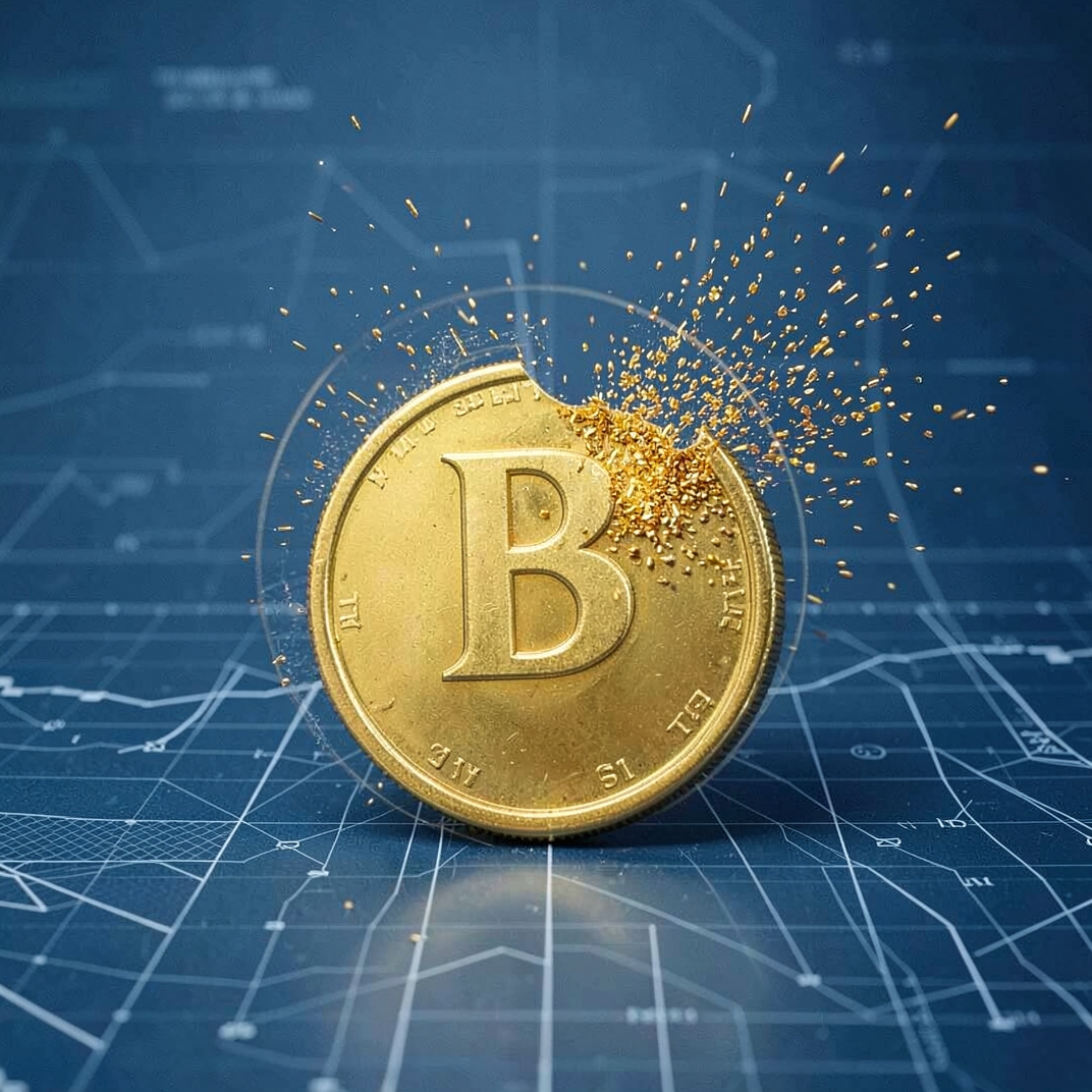 Bitcoin-Ökosystem: Second's Bark protokolliert neue Zahlungsdimension