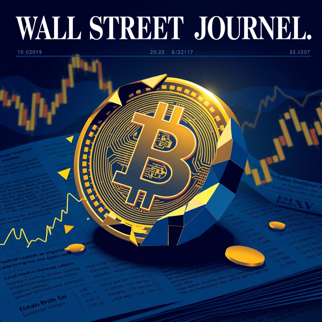 Bitcoin-Stimmung im freien Fall: Analysten warnen vor Liquidationskaskade