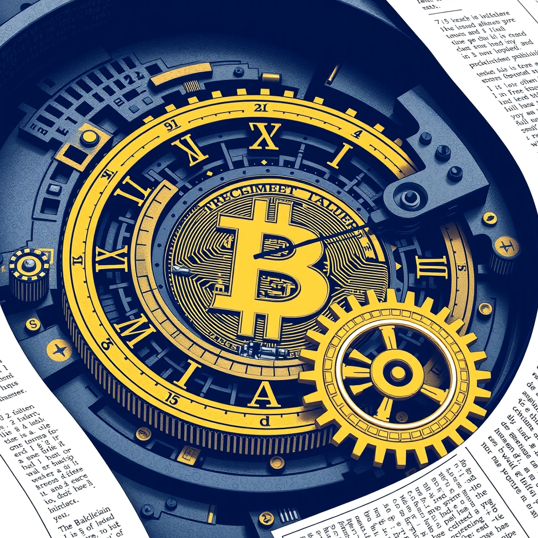 Bitcoin-Testnetz-Demo: Systemkritische Schwachstelle im Konsensprotokoll entdeckt