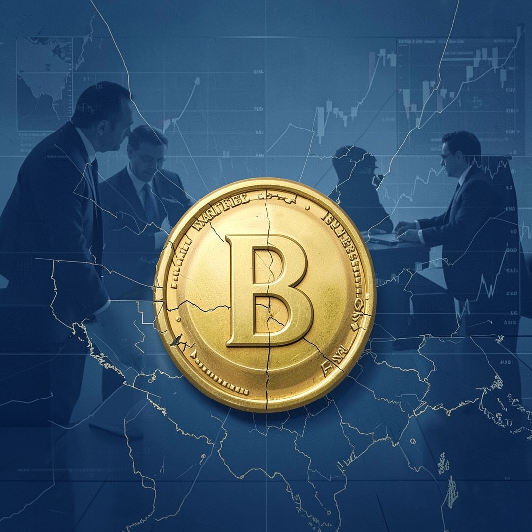 Bitcoin überspringt psychologische Marke von 69.000 Dollar: Analysten sehen „Krypto-Frühling“ mit Vorbehalten