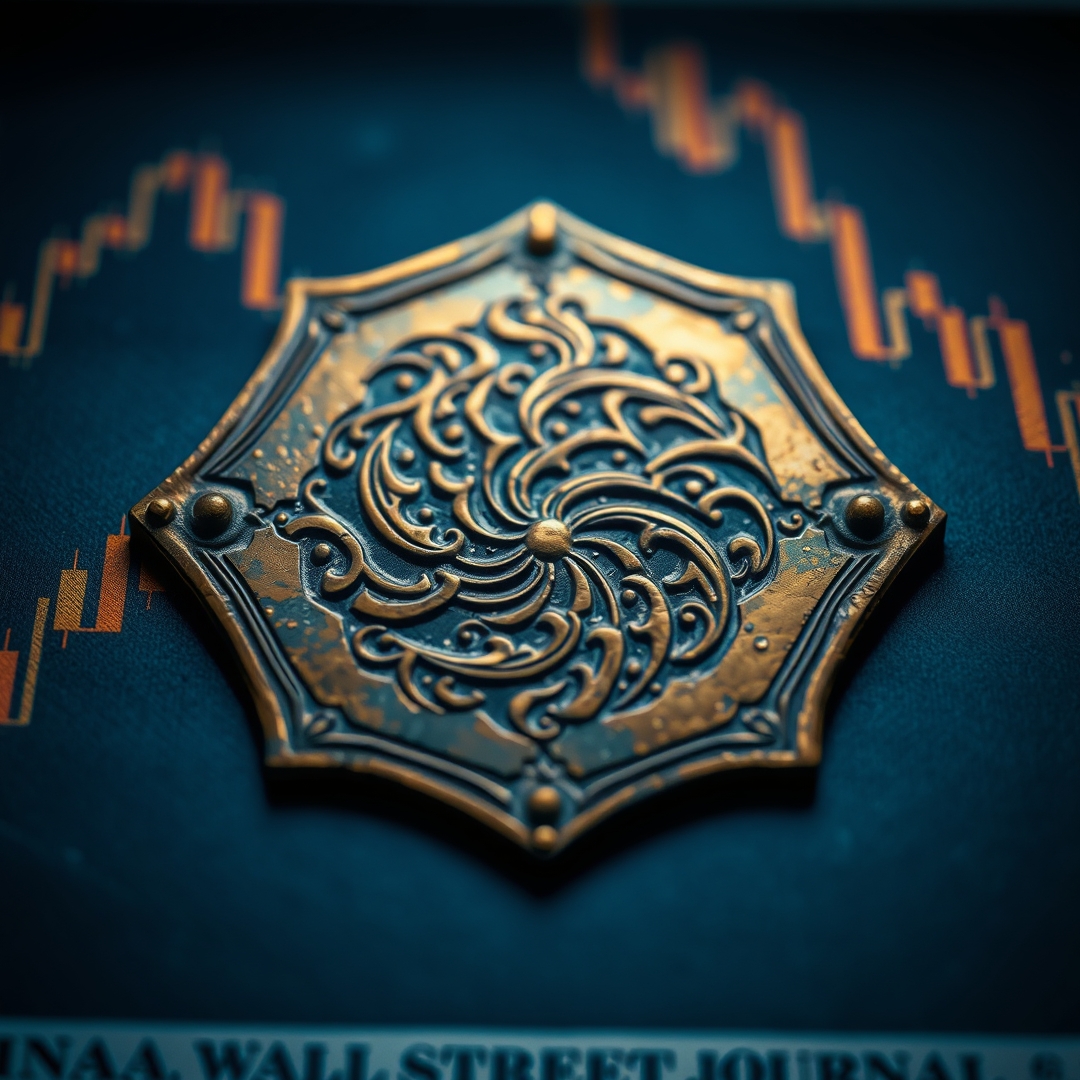 Bitcoin vor „April-Entscheidungsmatrix“: Analysten prognostizieren fundamentale Marktphasenverschiebung