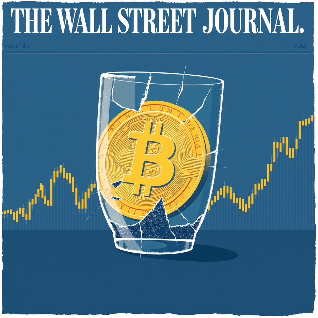 Bitcoin vor Quanten-Dilemma: Eile als Risikofaktor in der Post-Quantum-Transition