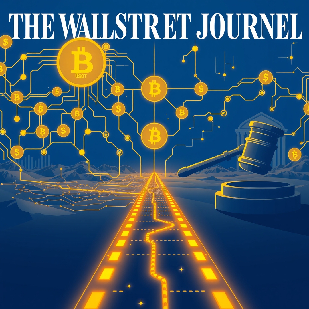 Blockchain-Beweise: Indonesien verurteilt Terrorfinanzierer via Stablecoin-Transaktionen