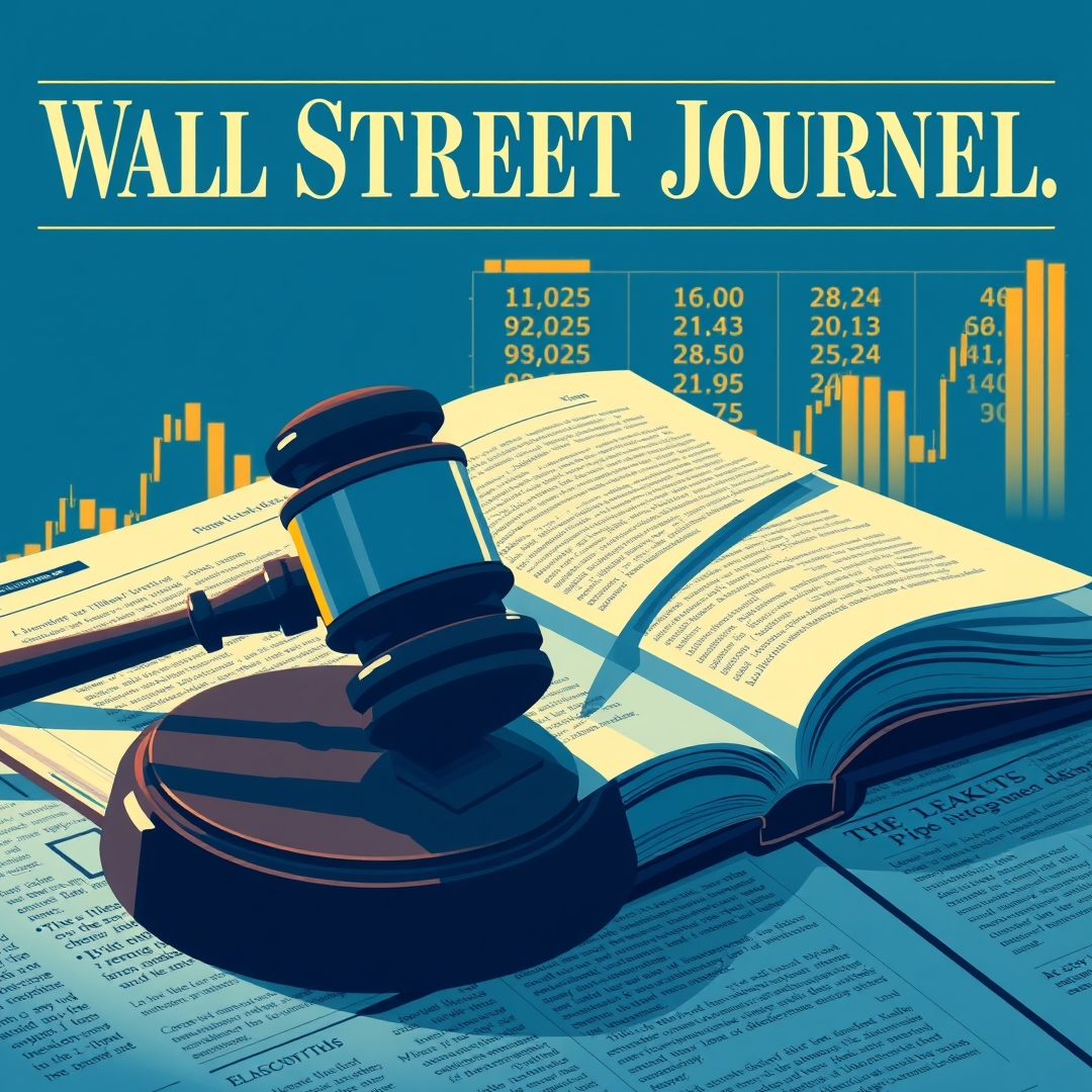 Bundesgericht bestätigt Regulierung von Prognosemärkten: Kalshi-Sieg als Präzedenzfall für Finanzbranche