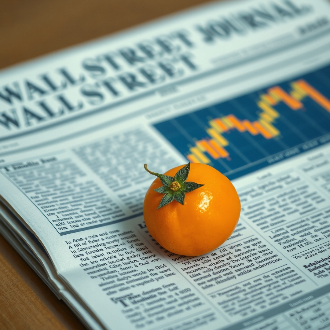 Cardano-Kursrallye trotz Midnight-Kritik: Analysten sehen unbegrenztes Upside-Potenzial