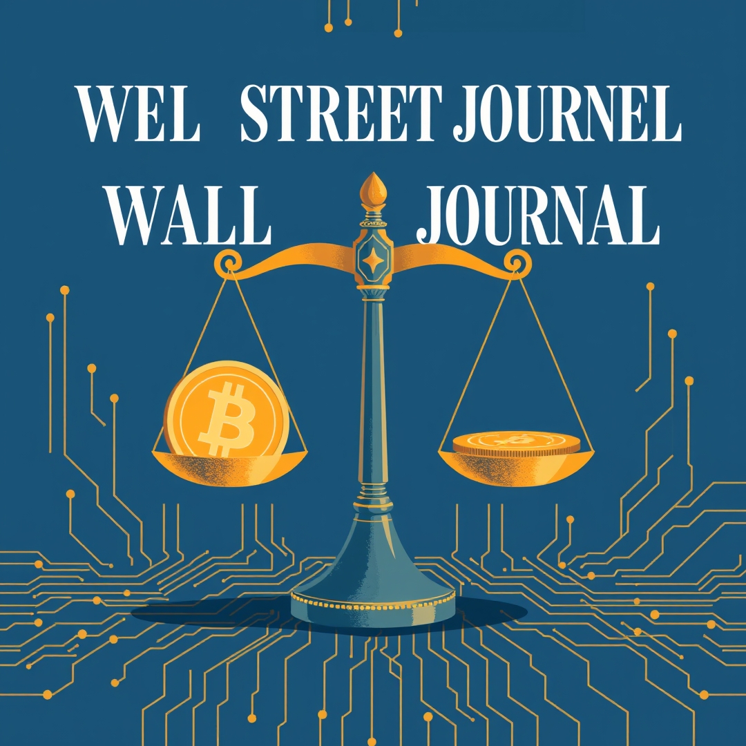 CashApp lockt mit Gratis-Bitcoin – Markt analysiert mögliche Preisverzerrungen