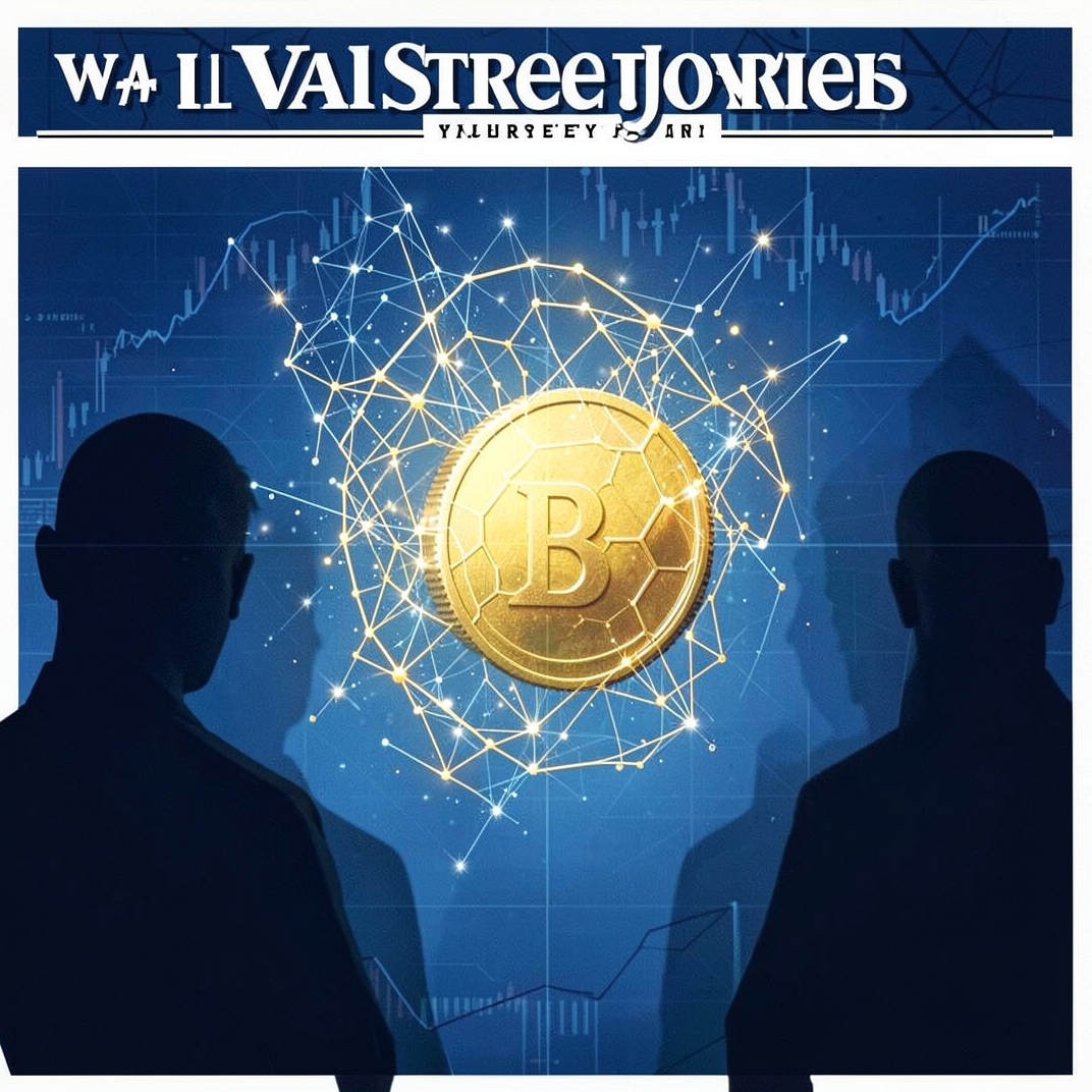 Chamath Palihapitiya warnt vor quantenbasierten Angriffen nichtstaatlicher Akteure auf Bitcoin‑Honeypot