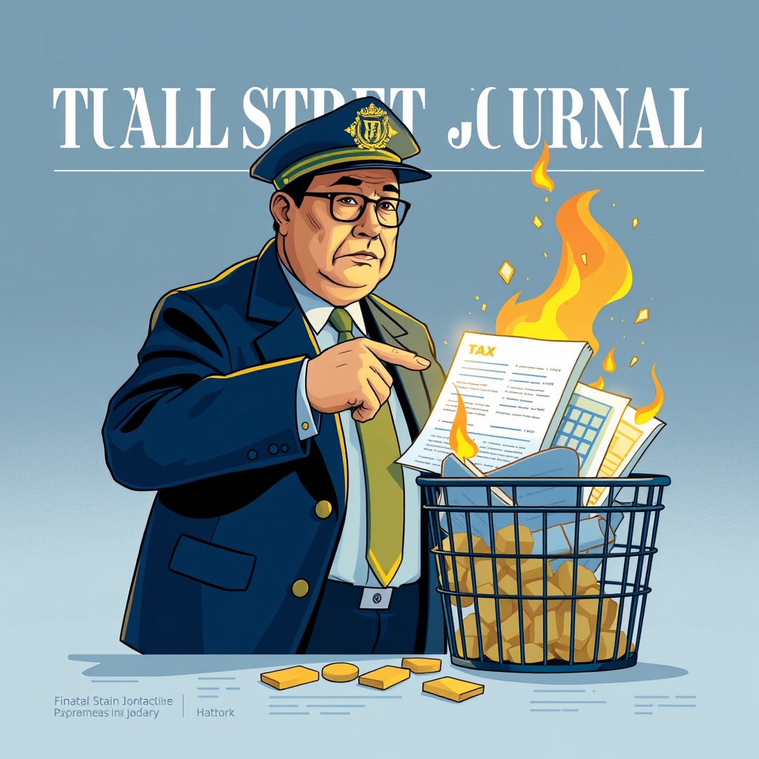 Chinesische Steuerbehörde mandatiert Blockchain-Innovation für das Kreditwesen