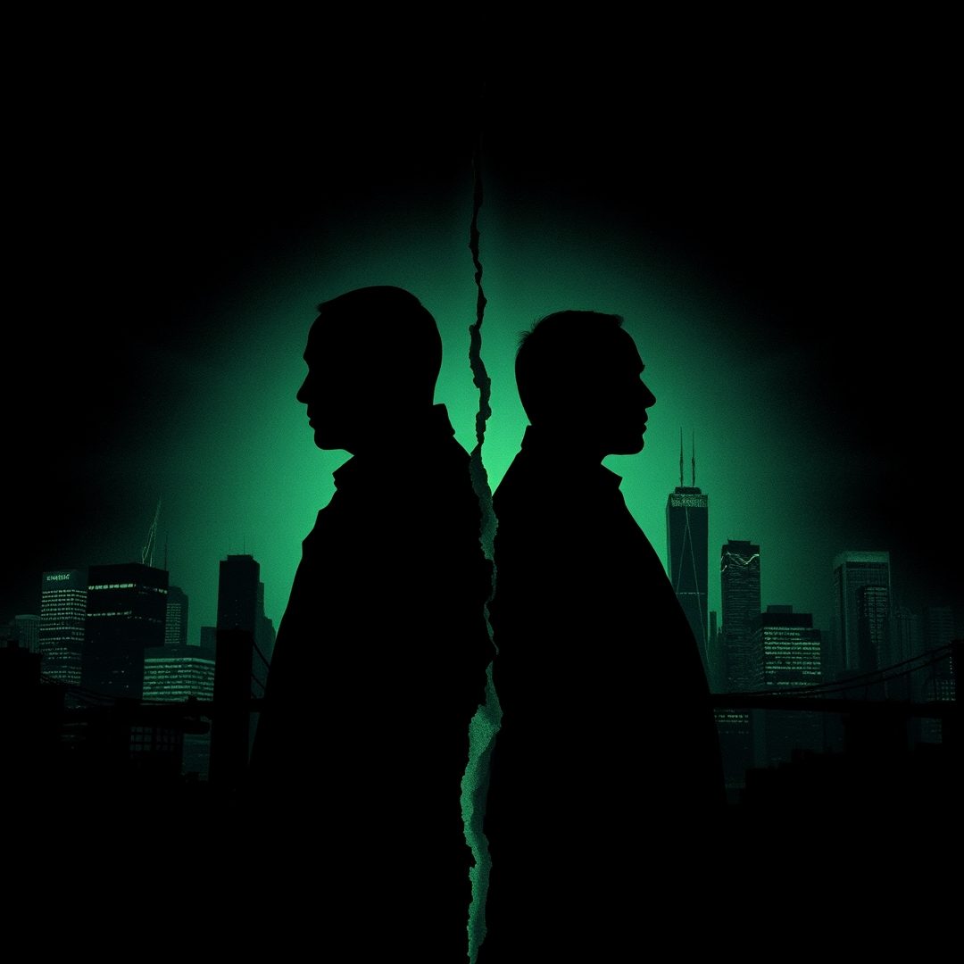 Chronologie einer Freundschaft: Neue Dokumente beleuchten Verbindungen zwischen Trump und Epstein