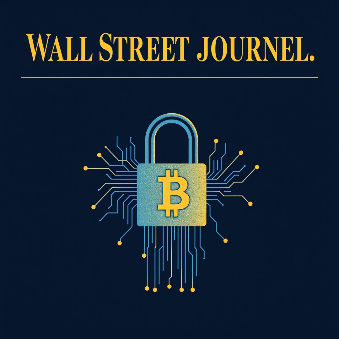 Circle positioniert Arc-Blockchain als first-mover in der Post-Quanten-Ära