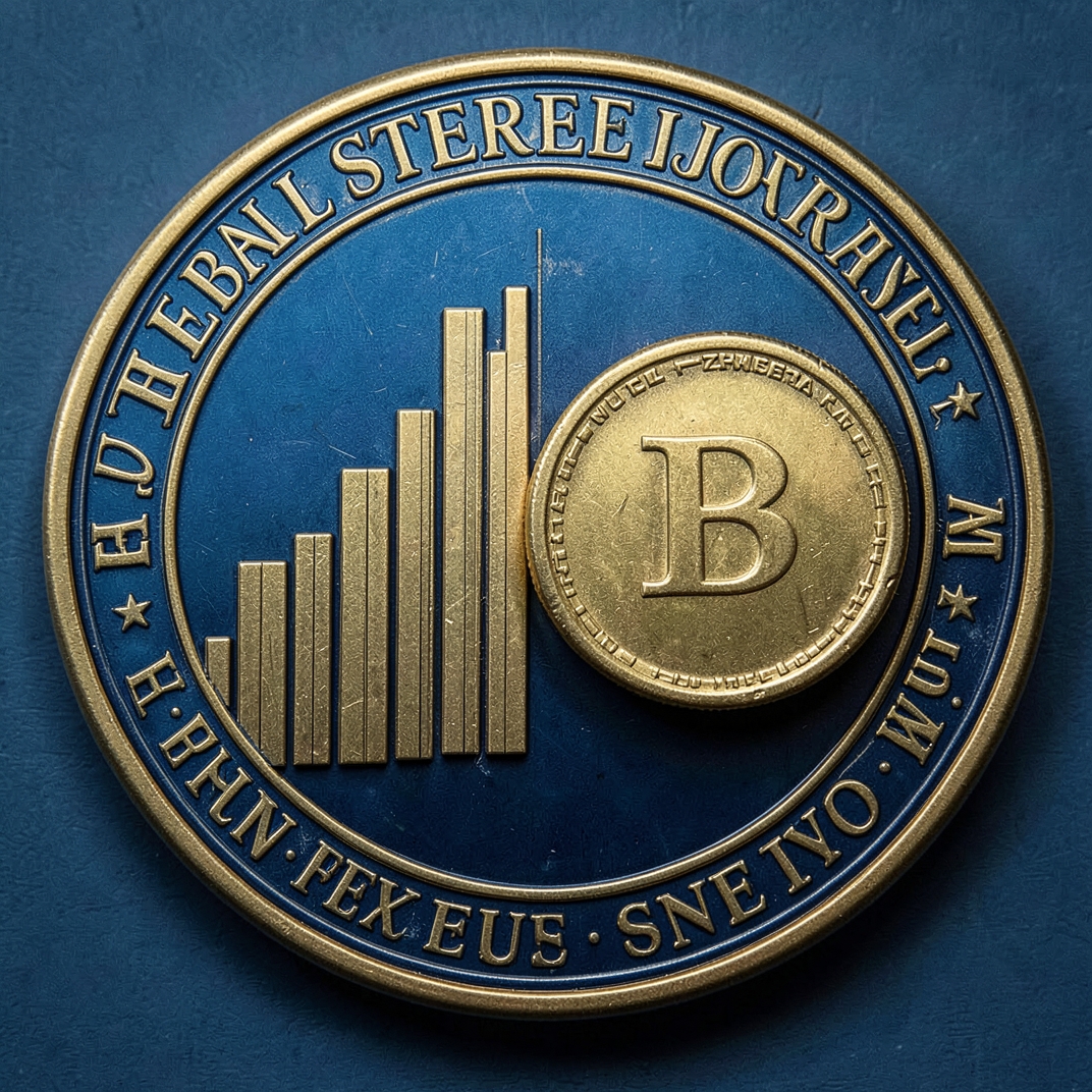 CPI-Daten als Schicksalsfrage für Bitcoins $75.000-Marke