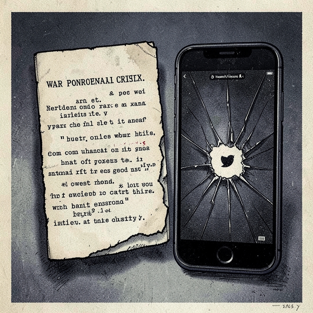 Die Zäsur im Weißen Haus: Demokraten fordern Kongress zum Eingreifen gegen Präsidenten-Tiraden auf