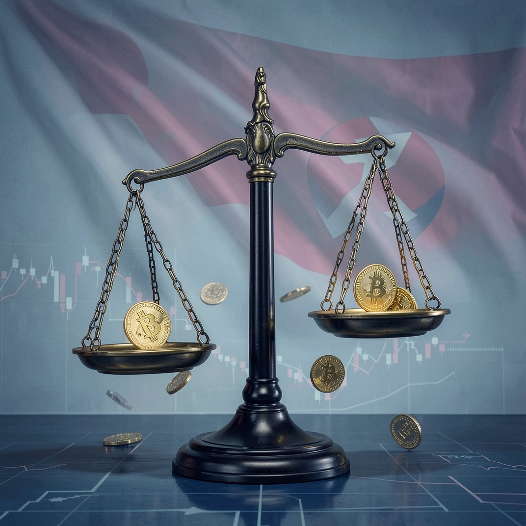 Drift-Protokoll-Hack: Juristische Debatte über „zivile Fahrlässigkeit“ und staatliche Akteure