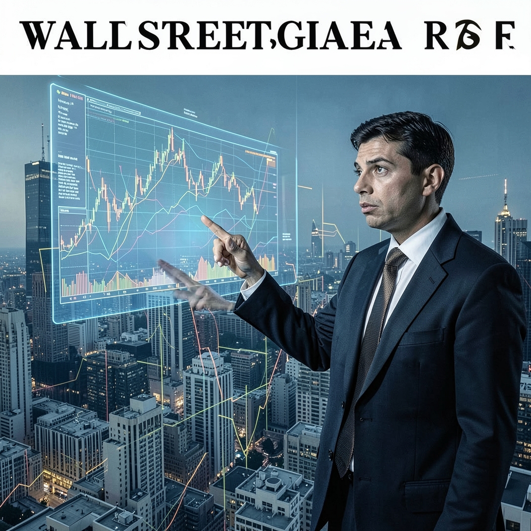 Ethereum-Analyse: Vier versteckte Indikatoren deuten trotz Korrektur auf bevorstehende Erholung hin