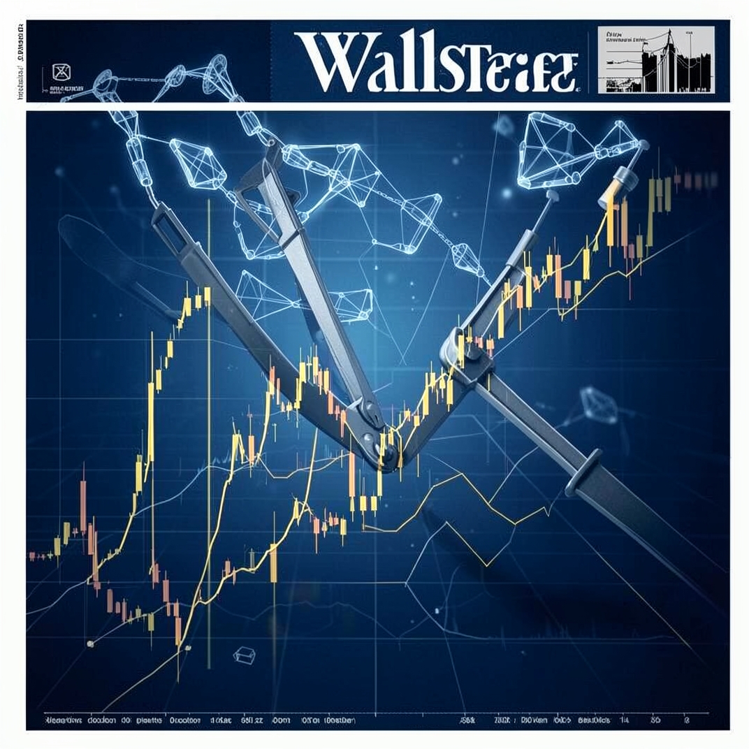 Ethereum-Derivate: Hebelwirkung überholt Spotmarkt um Faktor sieben