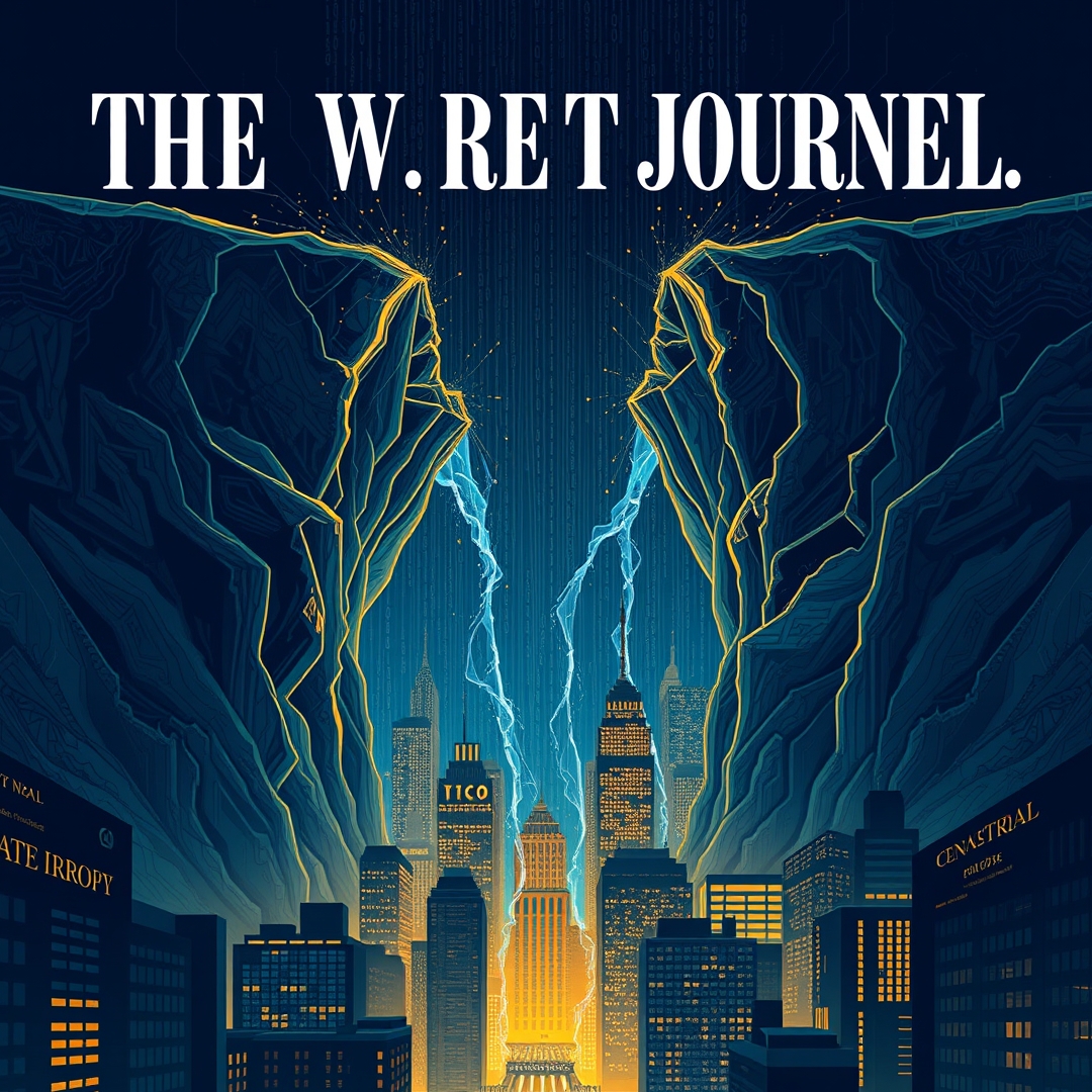 Ethereum-Systemkollaps: 707.267 Transaktionen in einer Stunde gescheitert