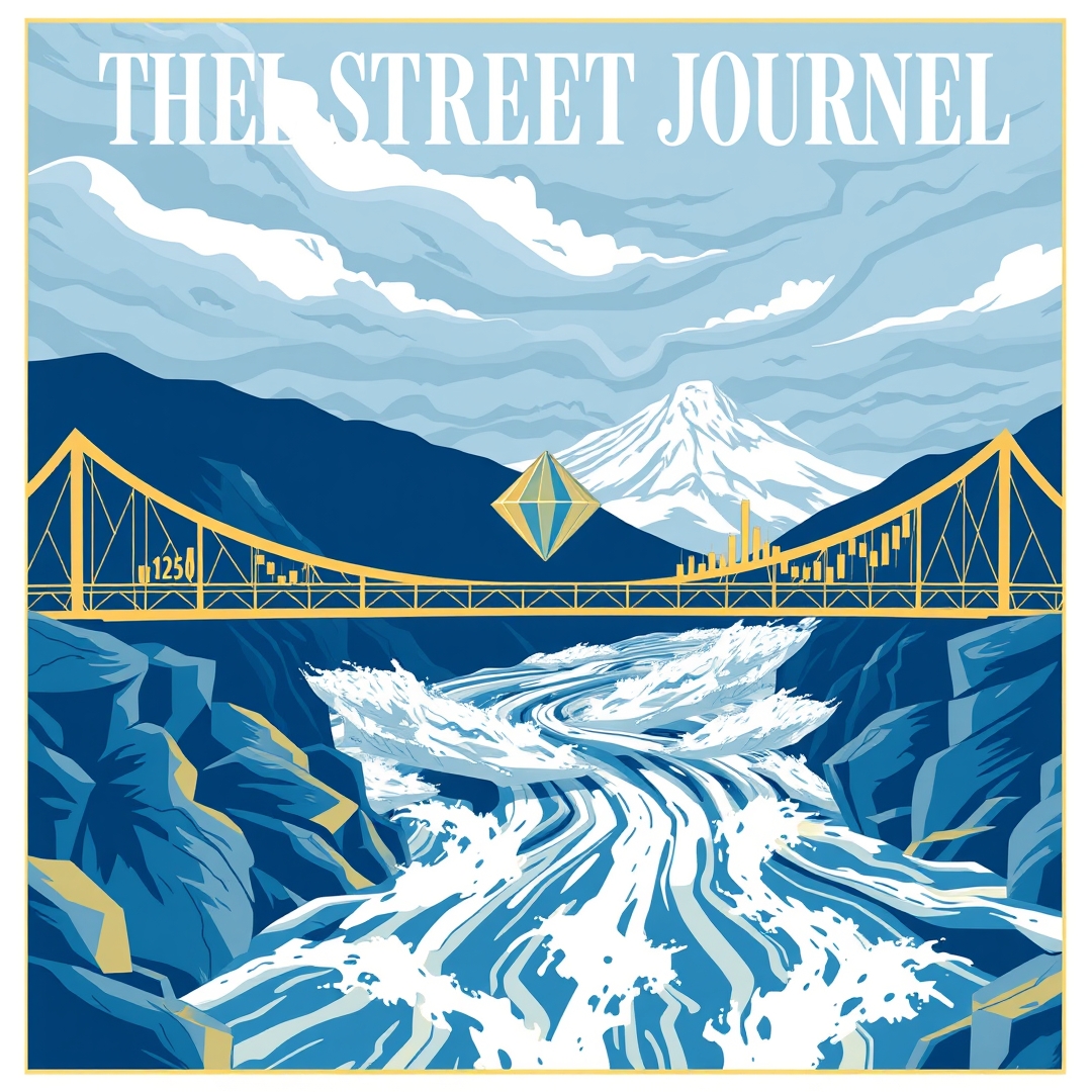 Ethereum trotzt Widerständen: Preis hält über $2.020, mögliche Aufwärtsrallye im Fokus