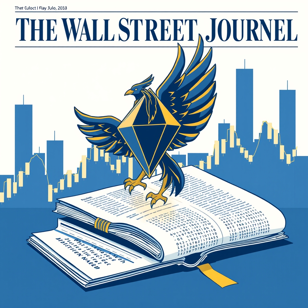 Ethereum‑Net‑Taker‑Volumen erreicht seit 2023 Höchststand – Signale für bullische Umkehr?