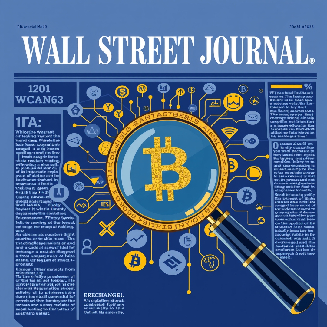 Exchange-Transparenz: Outlier-Erkennung deckt systemische Lügen in über 150 Krypto‑Datenquellen auf