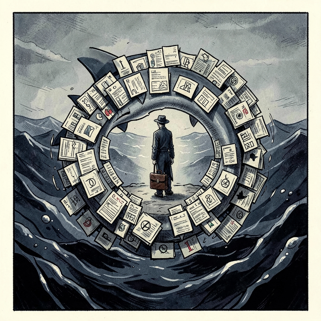 Gesundheitsministerin Warken startet Reformvorhaben im systemischen Widerstandsdschungel