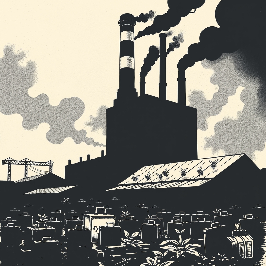 Gründerboom 2025: Nebenerwerb wird zur neuen Arbeitsnorm in Deutschland