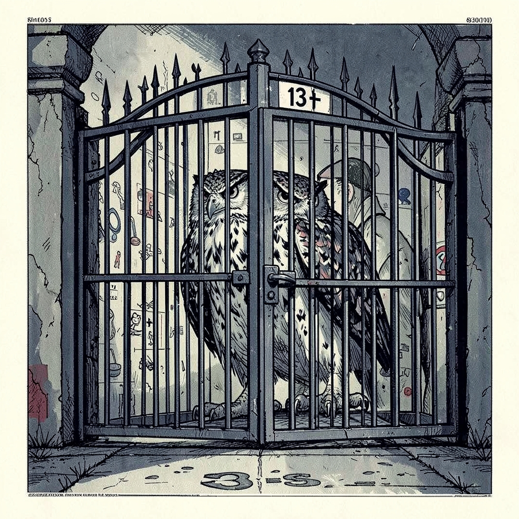 Grünen-Fraktionschefin Schulze verlangt Social‑Media‑Altersgrenze ab 13 Jahren