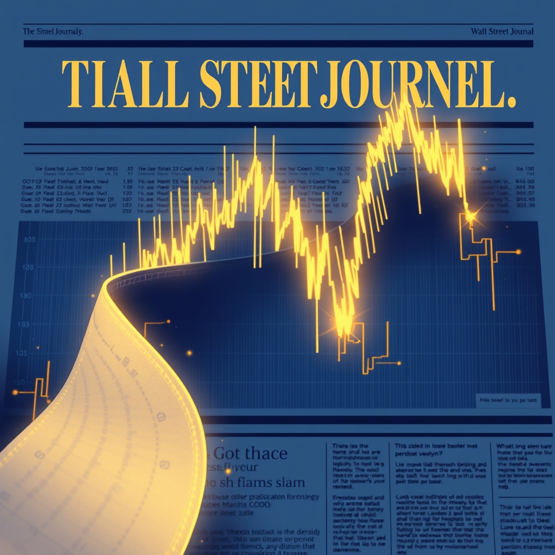 Hedge-Fonds setzen auf globalen Aktien-Crash – und flüchten in Krypto-Assets